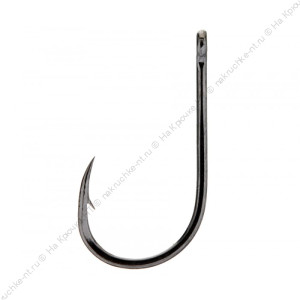 FLAGMAN Крючок Ultra Feeder series 5 №12 FLAGMAN Крючок Ultra Feeder series 5 №12