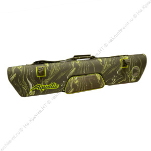 Чехол Ч-30ГР жёсткий (135 см, цвет: green river) Чехол Ч-30ГР жёсткий (135 см, цвет: green river)