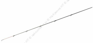 FLAGMAN Вершинка фидерного удилища Mantaray Elite Feeder 3,3м тест 25-75г Medium 1,5oz 2мм FLAGMAN Вершинка фидерного удилища Mantaray Elite Feeder 3,3м тест 25-75г Medium 1,5oz 2мм