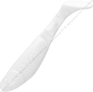 Риппер RELAX KOPYTO 4L" (10,0см) Риппер RELAX KOPYTO 4L" (10,0см)
