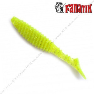 Fanatik Classic 2,9 цвет 024 Fanatik Classic 2,9 цвет 024