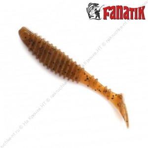 Fanatik Classic 4 цвет 002 Fanatik Classic 4 цвет 002