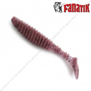 Fanatik Classic 4 цвет 021 Fanatik Classic 4 цвет 021