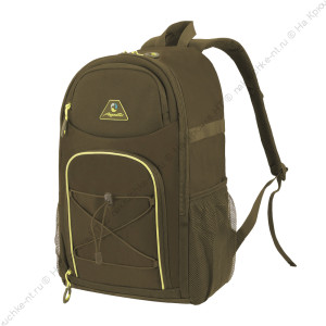 Рюкзак для рыбалки Aquatic Р-24Х (цвет: хаки; 27 л) Рюкзак для рыбалки Aquatic Р-24Х (цвет: хаки; 27 л)